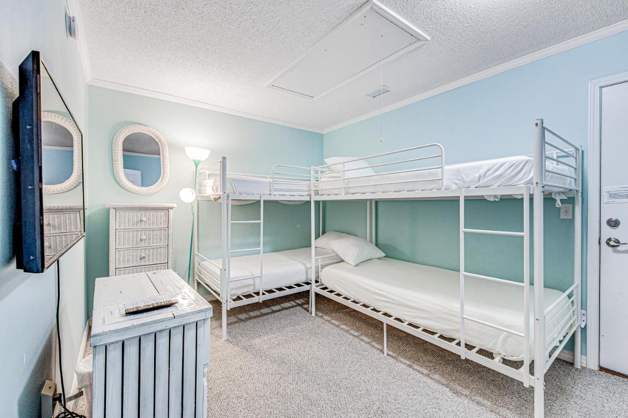 5 Bed 2 Bath Vacation Home In Destin Eksteriør bilde