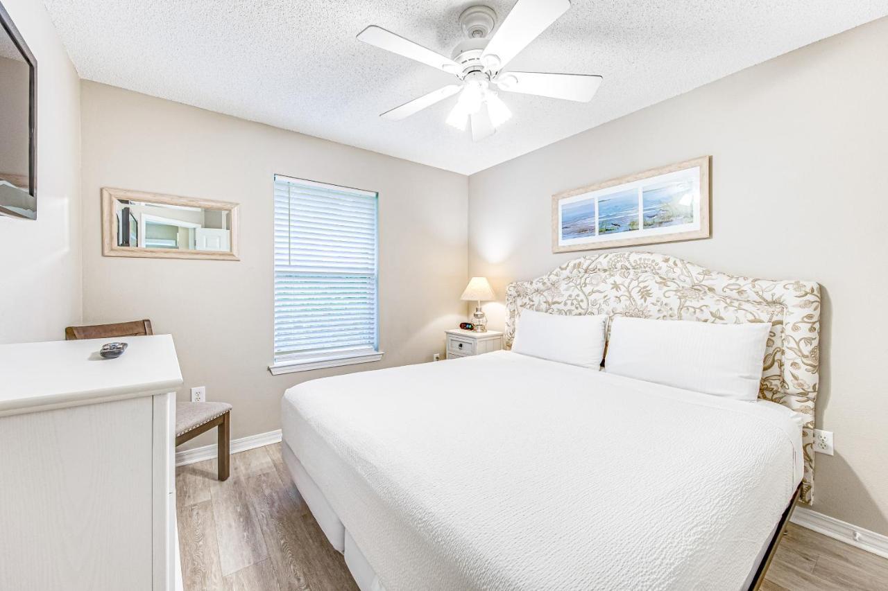 5 Bed 2 Bath Vacation Home In Destin Eksteriør bilde