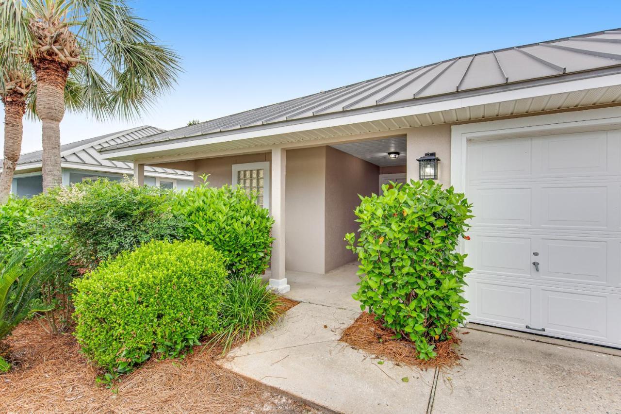 5 Bed 2 Bath Vacation Home In Destin Eksteriør bilde