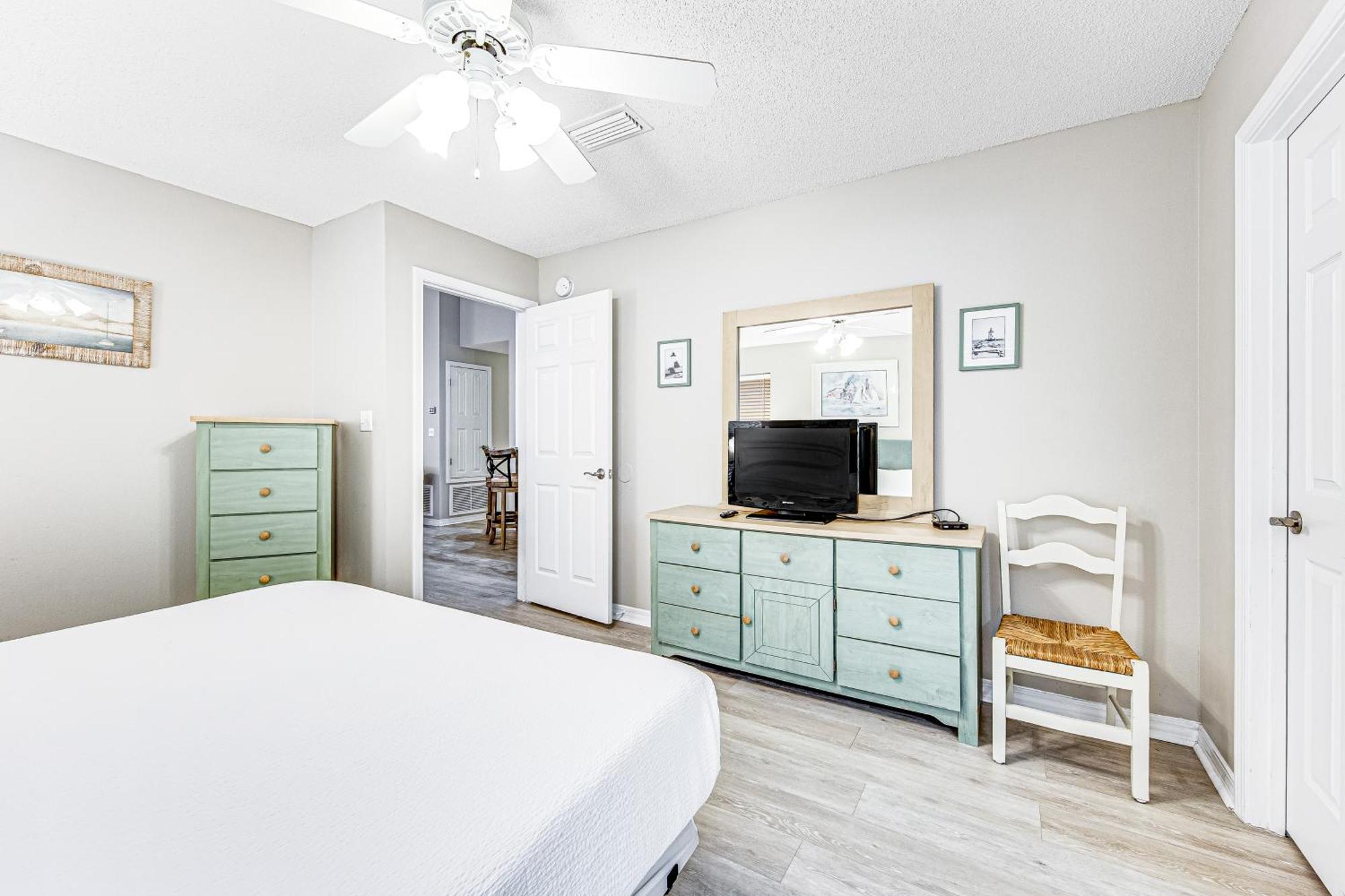 5 Bed 2 Bath Vacation Home In Destin Eksteriør bilde