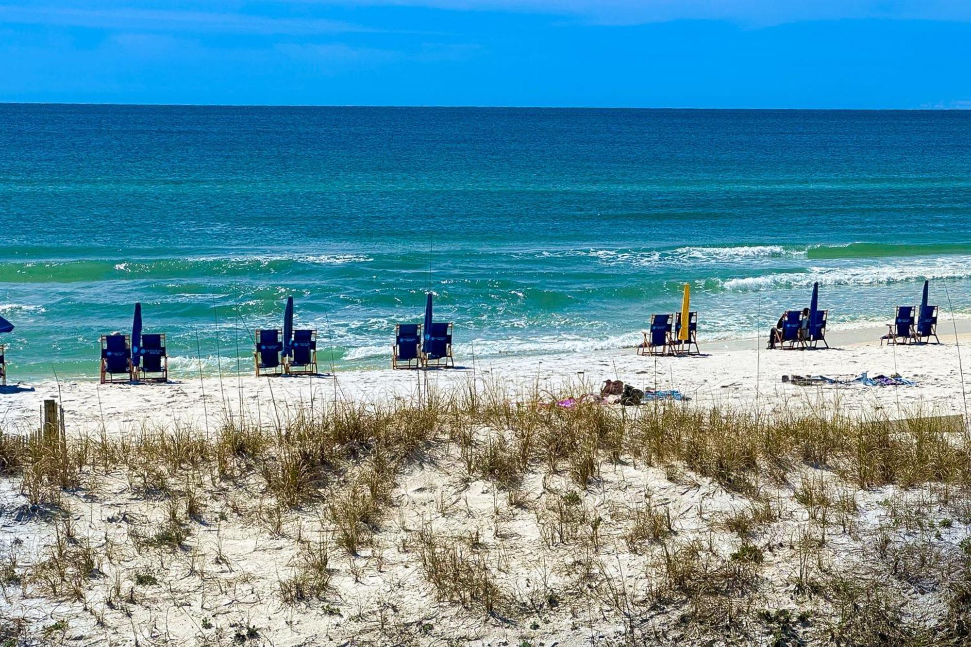 5 Bed 2 Bath Vacation Home In Destin Eksteriør bilde