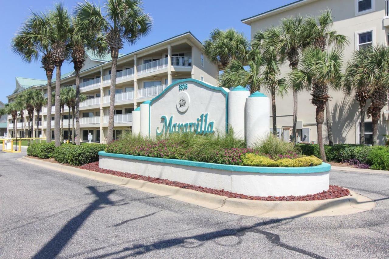 5 Bed 2 Bath Vacation Home In Destin Eksteriør bilde